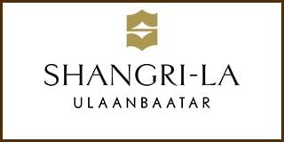 partner image